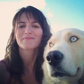 Miray özkan's photo