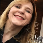 Foto von Elise LaRocque
