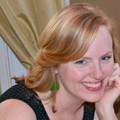 Shannon Carter's photo