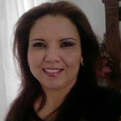 Foto von Martha Mtz
