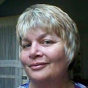 Foto von Mariette Swart