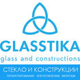 Фото профиля: GLASSTIKA
