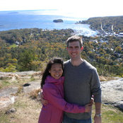 Anna's photo