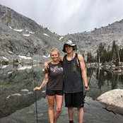 Jessica Ward's photo