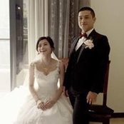 Tang Yi Hsin's photo