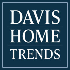 Davis Home Trends