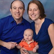Vincent DeNitto's photo