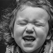 Michelle Schmidt's photo
