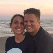 Ryan Cotten's photo