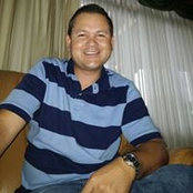 Camilo Castros foto