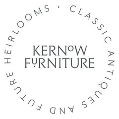 Kernow Furniture Ltd