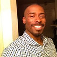 SML Custom Homes, LLC's profile photo