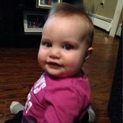 Lynn Thompson's photo