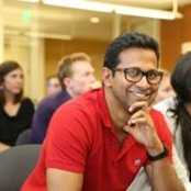 Balaji Bondili's photo