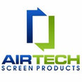 Air Tech Screen Products Inc.'s profile photo