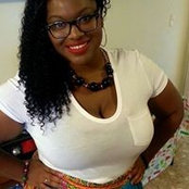 Kimberlyn Holden's photo