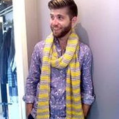Spencer Balliet's photo