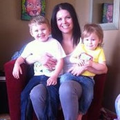 Adam Collyer's photo
