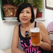 Wendy Lim's photo