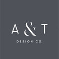 Foto de perfil de Alder and Tweed Design Co.