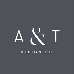 Alder and Tweed Design Co.