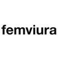 Foto de perfil de FEMVIURA
