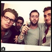Cole Berger's photo