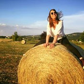 Foto von Denise Wells