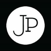 Jake Pippin's photo