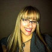 Paige Smith's photo
