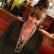 Jessica Kersey's photo
