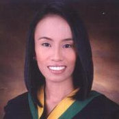 Foto von Jeniffer Bataan