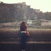 Miranda Lpz's photo