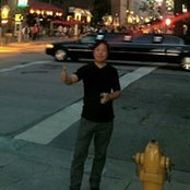 Paul Tsaiさんの写真