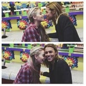 Jessica Richens's photo