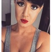 Sammy Bale's photo