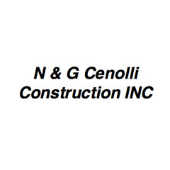 N&G Cenolli Construction, LLC