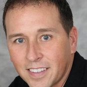 David Langer's photo