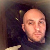 James Carter's photo