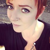Foto de Tamara Comer
