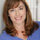 Amy DeBourget Horn