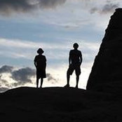 Anne Durfee's photo