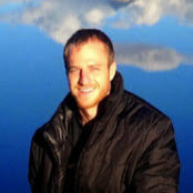 Foto von Ryan Petty
