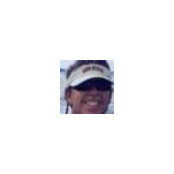 John Takacss billede