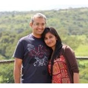 Hemanshu Contractors foto