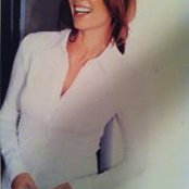 Amy Ruddys foto