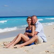 Adrianne Williams's photo