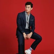 Brent Manalo's photo