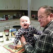 Steve Whittington's photo