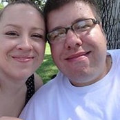Foto di Brooke Cecil